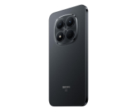 Xiaomi Redmi Note 15 Pro 5G 8/256GB Black - 1475073 - zdjęcie 5
